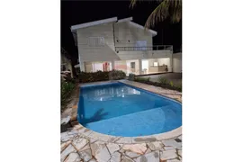 Casa com 4 Quartos para alugar, 540m² no Jardim Recreio, Ribeirão Preto - Foto 2