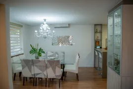 Casa com 4 Quartos à venda, 339m² no Rondônia, Novo Hamburgo - Foto 8