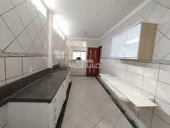 Casa com 3 Quartos à venda, 210m² no Cidade Jardim, Uberlândia - Foto 20