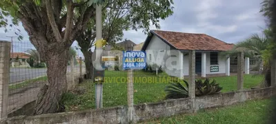 Casa com 2 Quartos para alugar, 100m² no Centro, Tramandaí - Foto 3