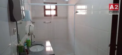 Fazenda / Sítio / Chácara com 7 Quartos à venda, 800m² no Estância da Colina, Salto - Foto 33