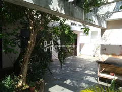 Casa com 3 Quartos para alugar, 282m² no Ceramica, São Caetano do Sul - Foto 12