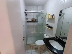 Apartamento com 2 Quartos à venda, 50m² no Pitimbu, Natal - Foto 10