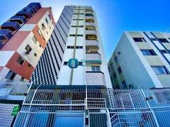 Apartamento com 3 Quartos à venda, 79m² no Kobrasol, São José - Foto 27