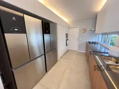 Casa de Condomínio com 5 Quartos à venda, 542m² no Condominio Bosques de Atlantida, Xangri-lá - Foto 11