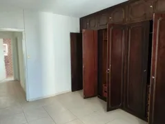 Apartamento com 3 Quartos para alugar, 129m² no Centro, Presidente Prudente - Foto 3