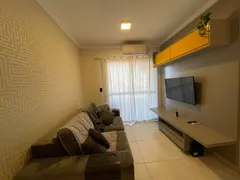 Apartamento com 2 Quartos à venda, 65m² no Jardim Alvorada, São José dos Campos - Foto 3
