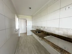 Apartamento com 2 Quartos para alugar, 78m² no Mirim, Praia Grande - Foto 11
