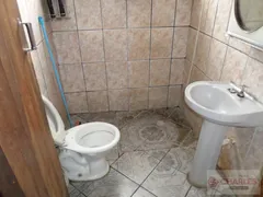 Casa com 2 Quartos à venda, 144m² no Parque do Estado, Mogi Mirim - Foto 11