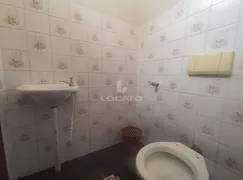 Loja / Salão / Ponto Comercial para alugar, 25m² no Bonfim, Juiz de Fora - Foto 8