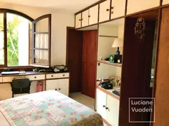 Sobrado com 4 Quartos à venda, 445m² no Jardim Guanabara, Rio de Janeiro - Foto 16