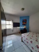 Apartamento com 2 Quartos à venda, 78m² no Lapa, São Paulo - Foto 7