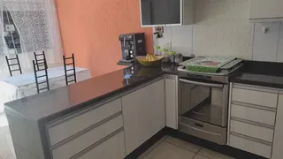 Casa com 2 Quartos à venda, 206m² no Conjunto Habitacional Parque Itajaí, Campinas - Foto 1