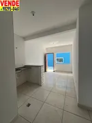Casa com 2 Quartos à venda, 60m² no Boa Vista, São Gonçalo - Foto 13