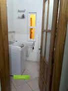 Apartamento com 3 Quartos à venda, 97m² no Independência, Porto Alegre - Foto 17