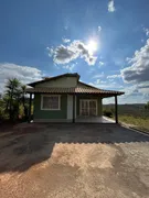 Fazenda / Sítio / Chácara com 2 Quartos à venda, 2200m² no Zona Rural, Jaboticatubas - Foto 1