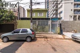 Casa Comercial para venda ou aluguel, 320m² no São Judas, São Paulo - Foto 30
