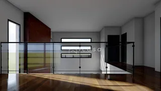 Casa de Condomínio com 3 Quartos à venda, 350m² no Urbanova, São José dos Campos - Foto 3