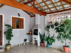 Casa com 3 Quartos à venda, 120m² no Cidade Morumbi, São José dos Campos - Foto 1