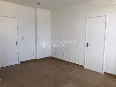 Conjunto Comercial / Sala à venda, 25m² no São Geraldo, Porto Alegre - Foto 3