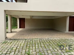 Casa de Condomínio com 3 Quartos à venda, 300m² no Granja Viana, Cotia - Foto 25