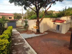 Casa com 2 Quartos à venda, 120m² no Retiro, Contagem - Foto 5