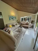 Casa com 4 Quartos à venda, 800m² no Itaipava, Petrópolis - Foto 1