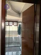 Casa com 4 Quartos à venda, 500m² no Jardim Embaixador, Sorocaba - Foto 17