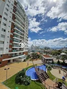 Apartamento com 2 Quartos à venda, 106m² no Barreiros, São José - Foto 4