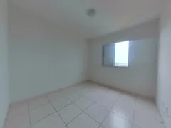 Apartamento com 2 Quartos à venda, 64m² no Residencial Eldorado, Goiânia - Foto 16
