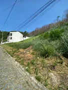 Terreno / Lote / Condomínio à venda, 317m² no Maria Paula, São Gonçalo - Foto 1