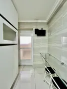 Apartamento com 3 Quartos à venda, 96m² no Chácara Pavoeiro, Cotia - Foto 32