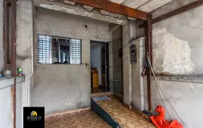 Casa com 4 Quartos para alugar, 150m² no Móoca, São Paulo - Foto 38