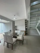 Casa com 3 Quartos à venda, 213m² no Residencial Greenville, Ribeirão Preto - Foto 13