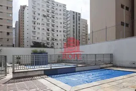 Apartamento com 4 Quartos à venda, 150m² no Moema, São Paulo - Foto 37