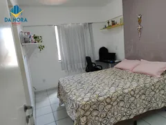 Apartamento com 2 Quartos à venda, 55m² no Ribeira, Natal - Foto 11