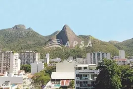 Apartamento com 2 Quartos à venda, 64m² no Grajaú, Rio de Janeiro - Foto 20