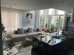 Loft com 1 Quarto à venda, 104m² no Panamby, São Paulo - Foto 6