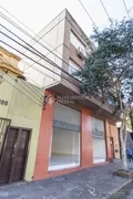 Loja / Salão / Ponto Comercial para alugar, 140m² no Azenha, Porto Alegre - Foto 2