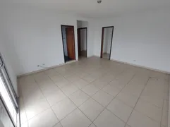 Casa de Condomínio com 5 Quartos para alugar, 600m² no Granja Viana, Cotia - Foto 22