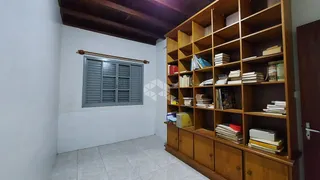 Casa com 5 Quartos à venda, 290m² no Fenavinho, Bento Gonçalves - Foto 13