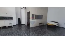 Casa com 3 Quartos à venda, 155m² no Vila Maria Luiza, Ribeirão Preto - Foto 36