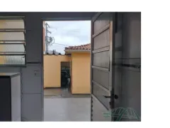 Casa com 3 Quartos à venda, 200m² no Jaguaribe, Osasco - Foto 12