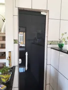 Apartamento com 2 Quartos à venda, 70m² no Vigário Geral, Rio de Janeiro - Foto 3