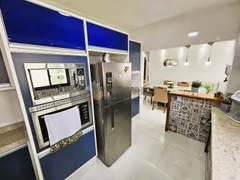 Apartamento com 2 Quartos à venda, 78m² no Aruan, Caraguatatuba - Foto 7