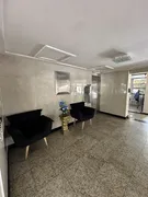 Apartamento com 2 Quartos à venda, 70m² no Brotas, Salvador - Foto 4