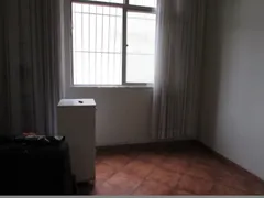 Apartamento com 2 Quartos à venda, 50m² no Sampaio, Rio de Janeiro - Foto 10