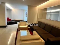 Apartamento com 3 Quartos à venda, 77m² no Cidade Jardim, Goiânia - Foto 15