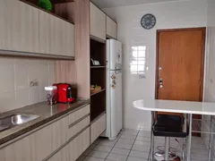 Apartamento com 3 Quartos à venda, 75m² no Paineiras, Juiz de Fora - Foto 7