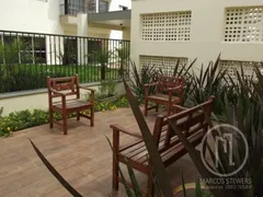 Apartamento com 2 Quartos à venda, 62m² no Vila Mascote, São Paulo - Foto 23
